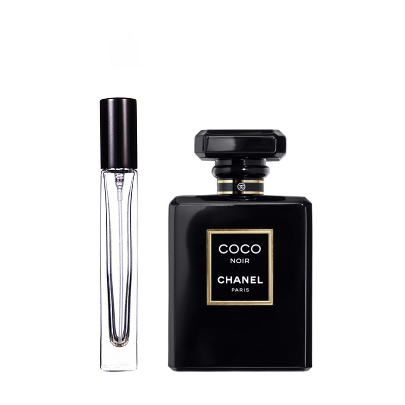 Nước Hoa Chanel Coco Noir Eau De Parfum Authentic  MF Paris