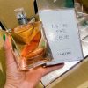 Nước Hoa Nữ Lancome La Vie Est Belle EDP 75ml
