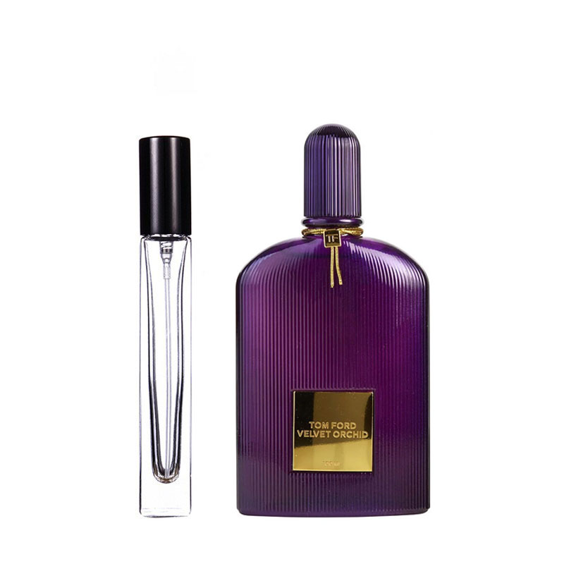 Nước hoa Nước Hoa Nữ Tom Ford Velvet Orchid (Eau De Parfum) giá rẻ | AUTH  PERFUME