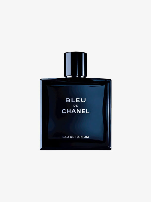 Nước hoa Chanel Bleu De Chanel Eau De Parfum giá rẻ | AUTH PERFUME