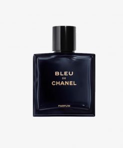 Nước hoa Chanel xách tay chính hãng giá rẻ | AUTH PERFUME