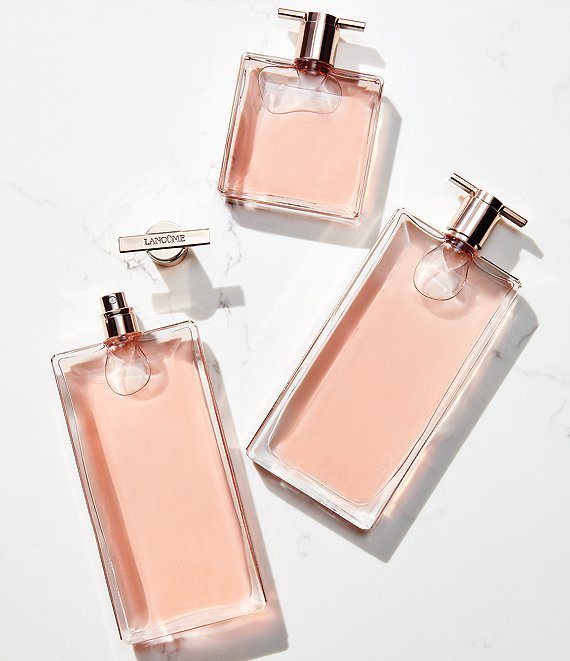 Lancome IDOLE Le Parfum | Dillard's