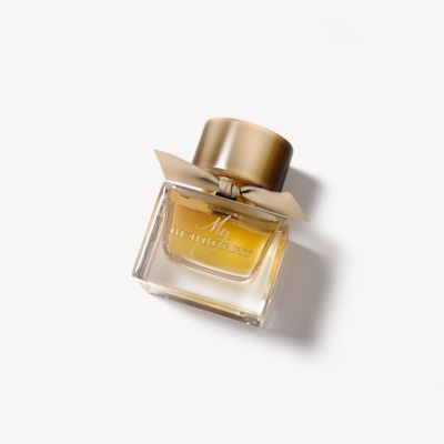 My Burberry Eau de Parfum 50ml - Women | Burberry United States
