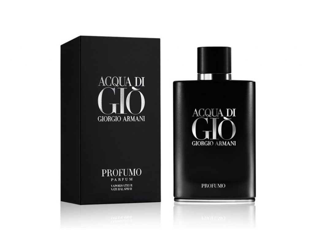 Cập nhật 62 về aqua dior perfume mới nhất  cdgdbentreeduvn